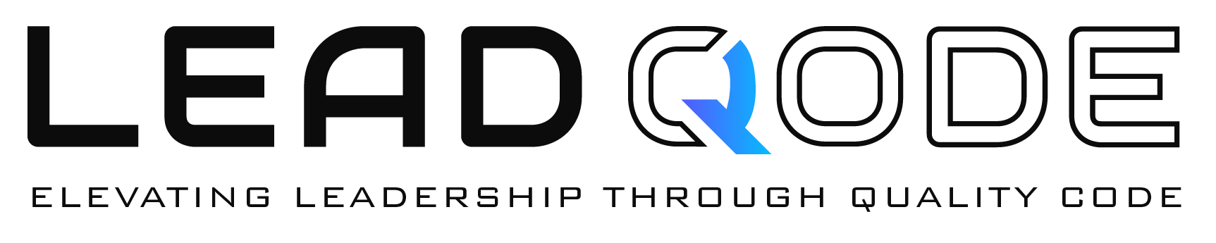 Leadqode
